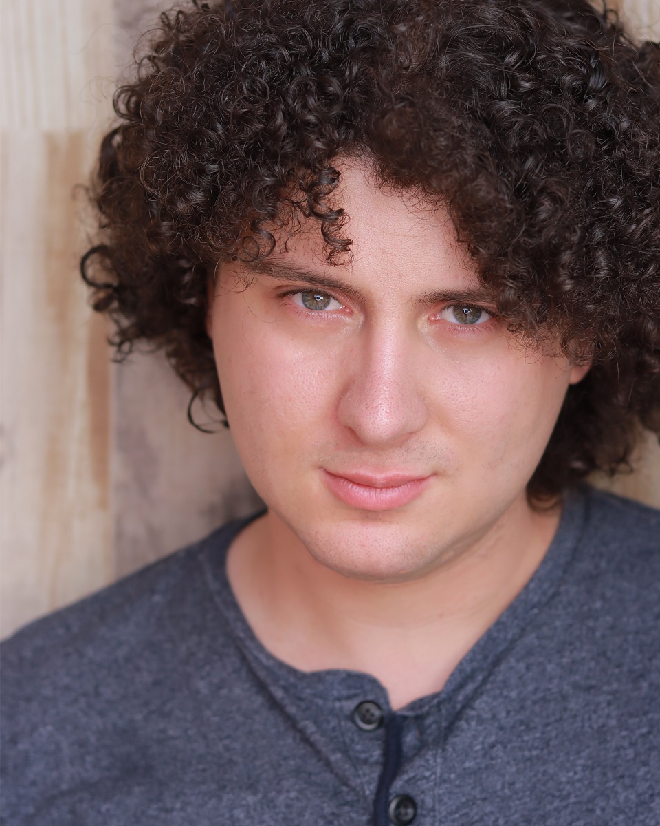 Matt Keim