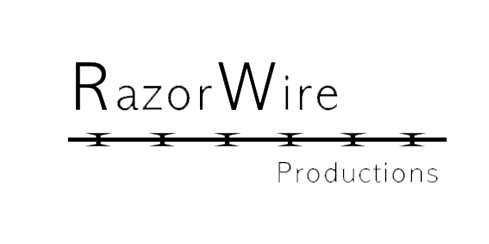 Razorwire Productions